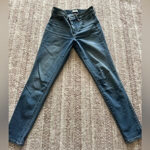 Jessica Simpson size 4 Women's Jeans